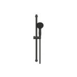 Grohe Набiр змiшувачiв QuickFix Start 4 в 1 для ванни та кухні (UA303311MK) - Зображення 8