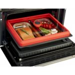 Мультифункціональна жаровня Multicook (41599012) - Зображення 12