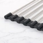 Килимок для мийки Nett K-19(37) - Зображення 3